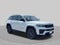 2027 Jeep Grand Cherokee GRAND CHEROKEE LAREDO ALTITUDE 4X4