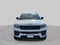 2027 Jeep Grand Cherokee GRAND CHEROKEE LAREDO ALTITUDE 4X4