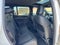 2027 Jeep Grand Cherokee GRAND CHEROKEE LAREDO ALTITUDE 4X4