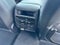 2027 Jeep Grand Cherokee GRAND CHEROKEE LAREDO ALTITUDE 4X4