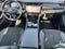 2027 Jeep Grand Cherokee GRAND CHEROKEE LAREDO ALTITUDE 4X4