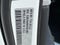 2027 Jeep Grand Cherokee GRAND CHEROKEE LAREDO ALTITUDE 4X4