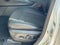 2027 Jeep Grand Cherokee GRAND CHEROKEE LAREDO ALTITUDE 4X4