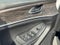 2027 Jeep Grand Cherokee GRAND CHEROKEE LAREDO ALTITUDE 4X4