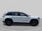 2027 Jeep Grand Cherokee GRAND CHEROKEE LAREDO ALTITUDE 4X4