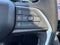 2027 Jeep Grand Cherokee GRAND CHEROKEE LAREDO ALTITUDE 4X4