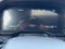 2027 Jeep Grand Cherokee GRAND CHEROKEE LAREDO ALTITUDE 4X4