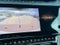 2027 Jeep Grand Cherokee GRAND CHEROKEE LAREDO ALTITUDE 4X4