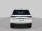 2027 Jeep Grand Cherokee GRAND CHEROKEE LAREDO ALTITUDE 4X4