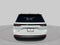 2027 Jeep Grand Cherokee GRAND CHEROKEE LAREDO ALTITUDE 4X4
