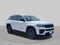 2027 Jeep Grand Cherokee Laredo Altitude