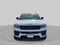 2027 Jeep Grand Cherokee Laredo Altitude