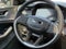 2027 Jeep Grand Cherokee Laredo Altitude