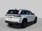2027 Jeep Grand Cherokee Laredo Altitude