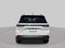 2027 Jeep Grand Cherokee Laredo Altitude