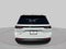 2027 Jeep Grand Cherokee Laredo Altitude