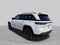 2027 Jeep Grand Cherokee Laredo Altitude