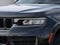 2027 Jeep Grand Cherokee GRAND CHEROKEE LAREDO ALTITUDE 4X4