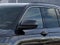 2027 Jeep Grand Cherokee GRAND CHEROKEE LAREDO ALTITUDE 4X4