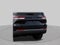 2027 Jeep Grand Cherokee GRAND CHEROKEE LAREDO ALTITUDE 4X4