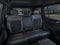 2027 Jeep Grand Cherokee GRAND CHEROKEE LAREDO ALTITUDE 4X4