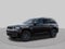 2027 Jeep Grand Cherokee GRAND CHEROKEE LAREDO ALTITUDE 4X4