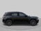 2027 Jeep Grand Cherokee GRAND CHEROKEE LAREDO ALTITUDE 4X4