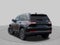 2027 Jeep Grand Cherokee GRAND CHEROKEE LAREDO ALTITUDE 4X4