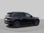 2027 Jeep Grand Cherokee GRAND CHEROKEE LAREDO ALTITUDE 4X4