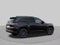 2027 Jeep Grand Cherokee GRAND CHEROKEE LAREDO ALTITUDE 4X4