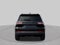 2027 Jeep Grand Cherokee GRAND CHEROKEE LAREDO ALTITUDE 4X4