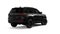 2027 Jeep Grand Cherokee GRAND CHEROKEE LAREDO ALTITUDE 4X4