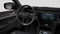 2027 Jeep Grand Cherokee GRAND CHEROKEE LAREDO ALTITUDE 4X4