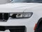 2027 Jeep Grand Cherokee GRAND CHEROKEE LAREDO ALTITUDE 4X4