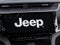 2027 Jeep Grand Cherokee GRAND CHEROKEE LAREDO ALTITUDE 4X4