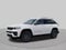 2027 Jeep Grand Cherokee GRAND CHEROKEE LAREDO ALTITUDE 4X4