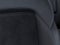 2027 Jeep Grand Cherokee GRAND CHEROKEE LAREDO ALTITUDE 4X4