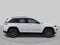 2027 Jeep Grand Cherokee GRAND CHEROKEE LAREDO ALTITUDE 4X4
