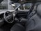 2027 Jeep Grand Cherokee GRAND CHEROKEE LAREDO ALTITUDE 4X4