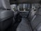 2027 Jeep Grand Cherokee GRAND CHEROKEE LAREDO ALTITUDE 4X4