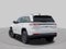 2027 Jeep Grand Cherokee GRAND CHEROKEE LAREDO ALTITUDE 4X4