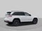 2027 Jeep Grand Cherokee GRAND CHEROKEE LAREDO ALTITUDE 4X4