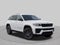 2027 Jeep Grand Cherokee GRAND CHEROKEE LAREDO ALTITUDE 4X4