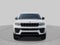 2027 Jeep Grand Cherokee GRAND CHEROKEE LAREDO ALTITUDE 4X4