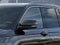 2027 Jeep Grand Cherokee GRAND CHEROKEE LIMITED RESERVE 4X4