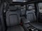 2027 Jeep Grand Cherokee GRAND CHEROKEE LIMITED RESERVE 4X4