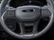 2027 Jeep Grand Cherokee GRAND CHEROKEE LIMITED RESERVE 4X4