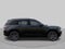 2027 Jeep Grand Cherokee GRAND CHEROKEE LIMITED RESERVE 4X4