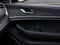 2027 Jeep Grand Cherokee GRAND CHEROKEE LIMITED RESERVE 4X4