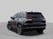 2027 Jeep Grand Cherokee GRAND CHEROKEE LIMITED RESERVE 4X4